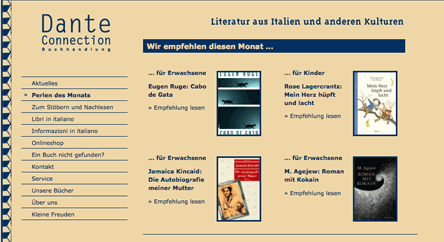 Detailansicht