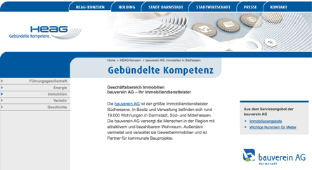 Detailansicht